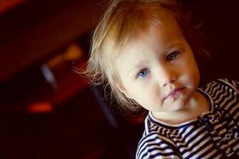 The Cute Babies To Screensaver Your Systems Magazine