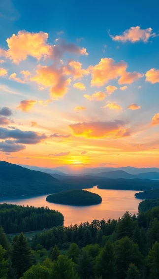 High Definition Background And Wallpaper
