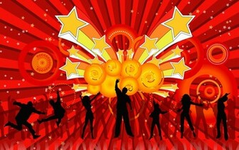 School HD Wallpaper Dance For Desktop