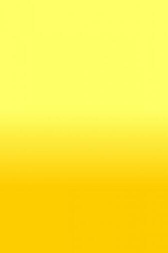 Dream Wallpaper Yellow