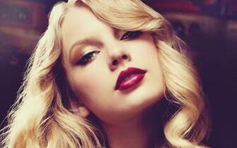 Top Taylor Swift HD Wallpaper Image And