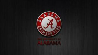 University Of Alabama Wallpaper Galleryhip The