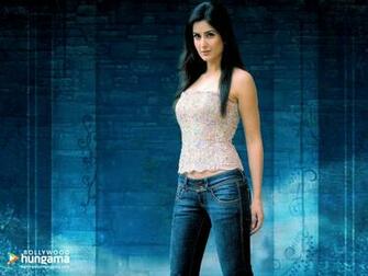 Katrina Kaif Wallpaper Bollywood Hungama