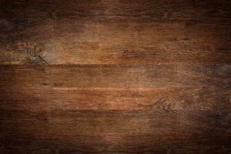 Old Oak Background The River Casino Sports Bar