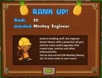 Btd5 Deluxe Spoiler By Username202