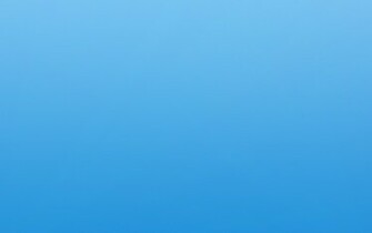 Blue Gradient Desktop Wallpaper