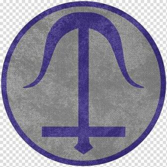 Seleucid Empire Ancient Carthage Symbol Total War Rome Ii