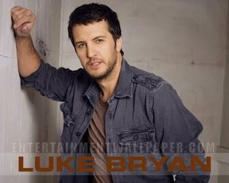 Luke Bryan Image HD Wallpaper And Background
