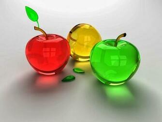 All 4u Wallpaper 3d Colour Ful HD