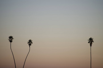 Minimalist Wallpaper HD