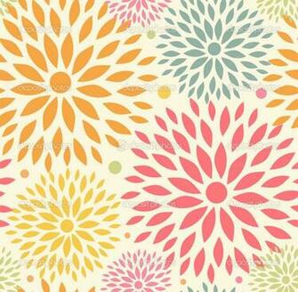 Cute Background