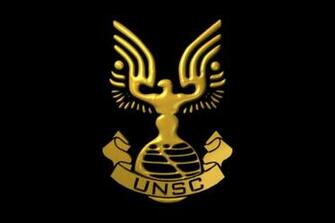 Halo Unsc Logounsc Factpile Wiki Mtqtrmoz