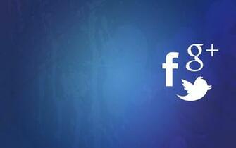 Social Media Wallpaper Background Wallpapertube