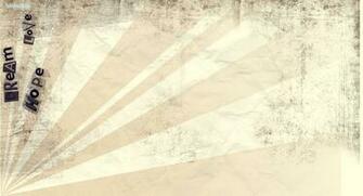 Vintage Background Desktop Image