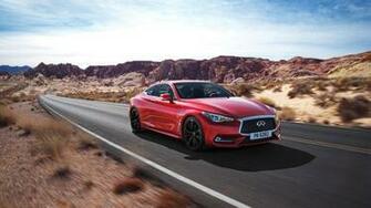 Infiniti Q60 Wallpaper And Background Image Net