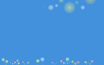 Windows8 Pro Anyfille Dyndns Org Windows Black Wallpaper