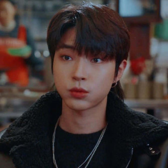 Han Seojun Wallpaper