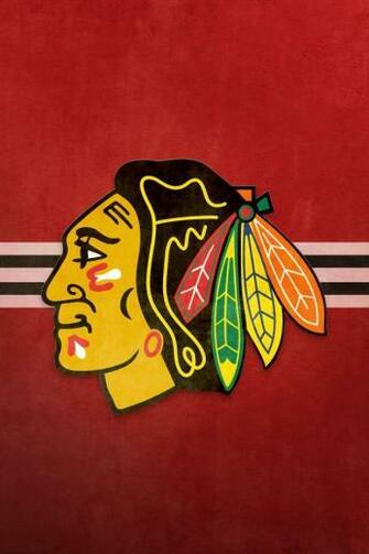 Nhl Wallpaper Chicago Blackhawks And iPhone