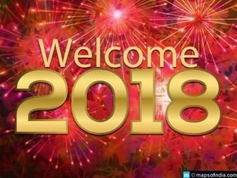 New Year Wallpaper And Image Happy