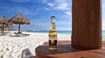 Wallpaper Wood Drink Beer Distilled Beverage
