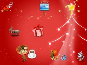 Torrent Merry Christmas Screensaver Animated Wallpaper 1337x