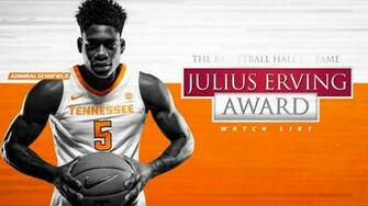 University Of Tennessee Athletics