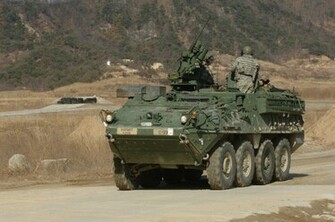 Us Military Vehicles HD Wallpaper In War N Army Imageci