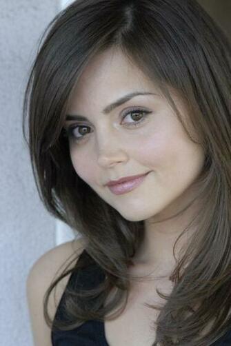 1st Name All On People Named Jenna Songs Books Gift