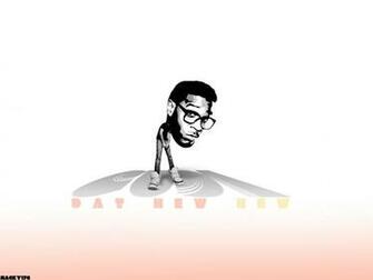 Kid Cudi Wallpaper Jpg