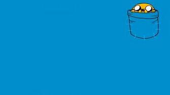 Jake HD Wallpaper Id Wallpapervortex