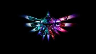Decorate Your Desktop With Our Wide Collection Of Zelda Wallpaper
