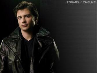 Tom Welling Wallpaper