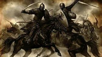Wallpaper Knight Armor Knights Photo