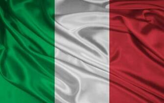 Wallpaper Details File Name Italian Flag Uploaded By Lady In