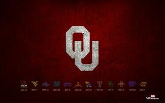 Boomer Sooner Wallpaper Ou