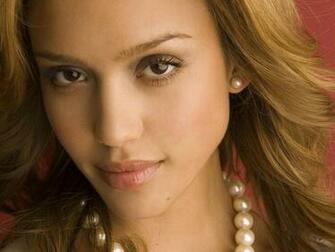 Wallpaper Of Hollywood Actresses HD Desktop Background