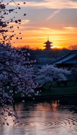 Best Japan Wallpaper