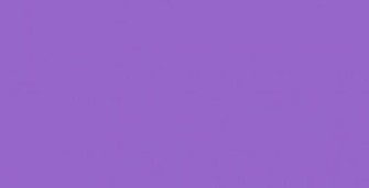Awsome Background Wallpaper Light Purple