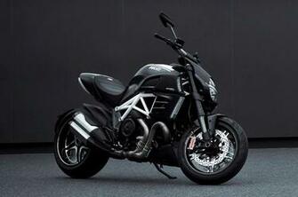 Diavel Amg Special Edition Pictures Photos HD Wallpaper Gallery