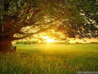 Peaceful Kb By