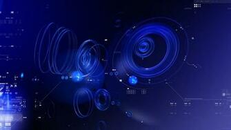 Wallpaper 1080p Technology HD