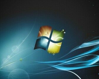 Windows HD Windows7 Egfox2010 Jpg