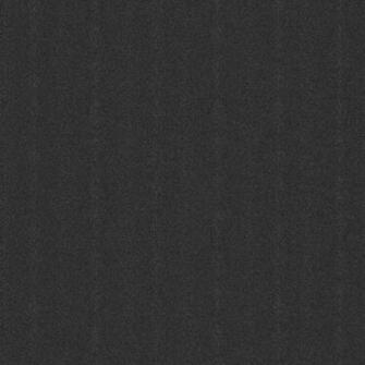 Animal Fur Black Sparkling Glitter Motif Textured Wallpaper