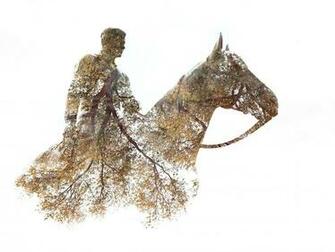 Go Back Pix For Pink Realtree Wallpaper iPhone