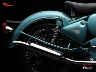 Related Pictures Bullet Wallpaper Car