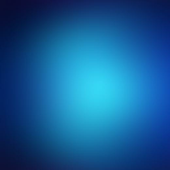 Wallpaper For iPad Sfondi Della Settimana Per