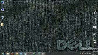Pc Windows Background Theme