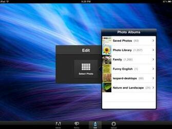 3d 252f2010 252f01 252f25 252fbest Screenshot Tools For Windows 252f
