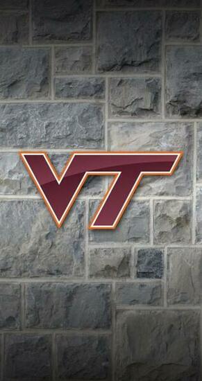 Best Fbs Logos Image At This Time