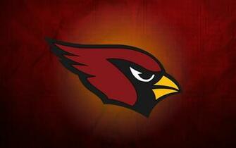 Arizona Cardinals Computer Wallpaper Desktop Background